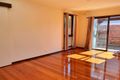 Property photo of 2 Picolo Close Vermont South VIC 3133