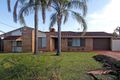 Property photo of 33 Grande Way Beechboro WA 6063