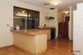 Property photo of 33 Grande Way Beechboro WA 6063