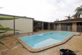 Property photo of 33 Grande Way Beechboro WA 6063