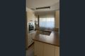 Property photo of 58 Lafayette Street Traralgon VIC 3844