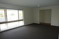 Property photo of 74 Albert Street Rosedale VIC 3847