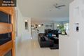 Property photo of 1 Midhurst Court Arundel QLD 4214