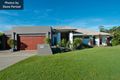 Property photo of 1 Midhurst Court Arundel QLD 4214