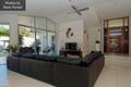 Property photo of 1 Midhurst Court Arundel QLD 4214