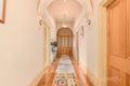 Property photo of 32 Delamere Crescent Trevallyn TAS 7250