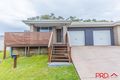Property photo of 1/5 Scarborough Close North Tamworth NSW 2340