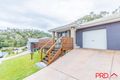 Property photo of 1/5 Scarborough Close North Tamworth NSW 2340