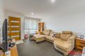 Property photo of 1/5 Scarborough Close North Tamworth NSW 2340