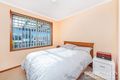 Property photo of 122 Wanganeen Avenue Ngunnawal ACT 2913