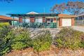 Property photo of 122 Wanganeen Avenue Ngunnawal ACT 2913