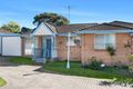 Property photo of 8/451 Rocky Point Road Sans Souci NSW 2219