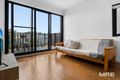 Property photo of 208/3 Duggan Street Brunswick West VIC 3055