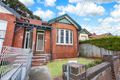 Property photo of 15 Queen Street Petersham NSW 2049
