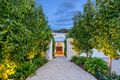 Property photo of 25 Collins Parade Sorrento VIC 3943