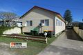 Property photo of 6 Carroll Street South West Rocks NSW 2431