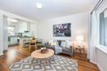 Property photo of 2/21 Glen Street Hawthorn VIC 3122