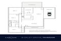 Property photo of 8 Oxley Grove Tahmoor NSW 2573