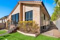 Property photo of 7 Highland Street Redcliffe QLD 4020