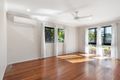 Property photo of 7 Highland Street Redcliffe QLD 4020