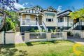 Property photo of 103 Swan Street Gordon Park QLD 4031