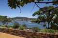 Property photo of 14/31 Empire Bay Drive Daleys Point NSW 2257