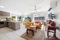 Property photo of 18 Agnes Place Bli Bli QLD 4560