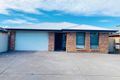 Property photo of 61A Chapel Road Modbury North SA 5092