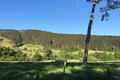 Property photo of Elmar Road Wootton NSW 2423