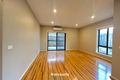 Property photo of 4/2 Douglas Street Pascoe Vale VIC 3044