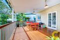 Property photo of 103 Swan Street Gordon Park QLD 4031