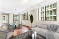 Property photo of 76/1-7 Pelican Street Surry Hills NSW 2010