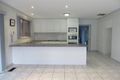 Property photo of 16 Gilroy Crescent Mill Park VIC 3082
