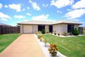 Property photo of 39 Searle Street Thabeban QLD 4670