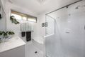 Property photo of 29 Wills Road Woolooware NSW 2230