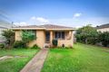 Property photo of 29 Wills Road Woolooware NSW 2230