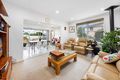 Property photo of 29 Wills Road Woolooware NSW 2230