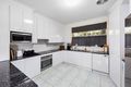 Property photo of 29 Wills Road Woolooware NSW 2230