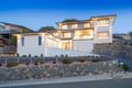 Property photo of 15 Sturrock Place Gordon ACT 2906