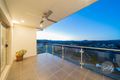 Property photo of 15 Sturrock Place Gordon ACT 2906