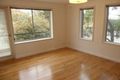 Property photo of 4/33-35 Brunswick Road Brunswick East VIC 3057