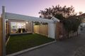 Property photo of 6 Spensley Street Clifton Hill VIC 3068