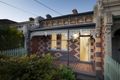 Property photo of 6 Spensley Street Clifton Hill VIC 3068