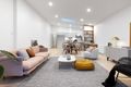 Property photo of 6 Spensley Street Clifton Hill VIC 3068