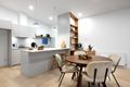 Property photo of 6 Spensley Street Clifton Hill VIC 3068