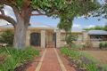 Property photo of 43 Swanston Street Yokine WA 6060