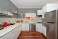 Property photo of 43 Swanston Street Yokine WA 6060