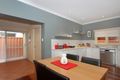 Property photo of 43 Swanston Street Yokine WA 6060