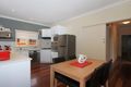 Property photo of 43 Swanston Street Yokine WA 6060