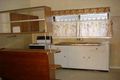 Property photo of 13 Third Avenue Berala NSW 2141
